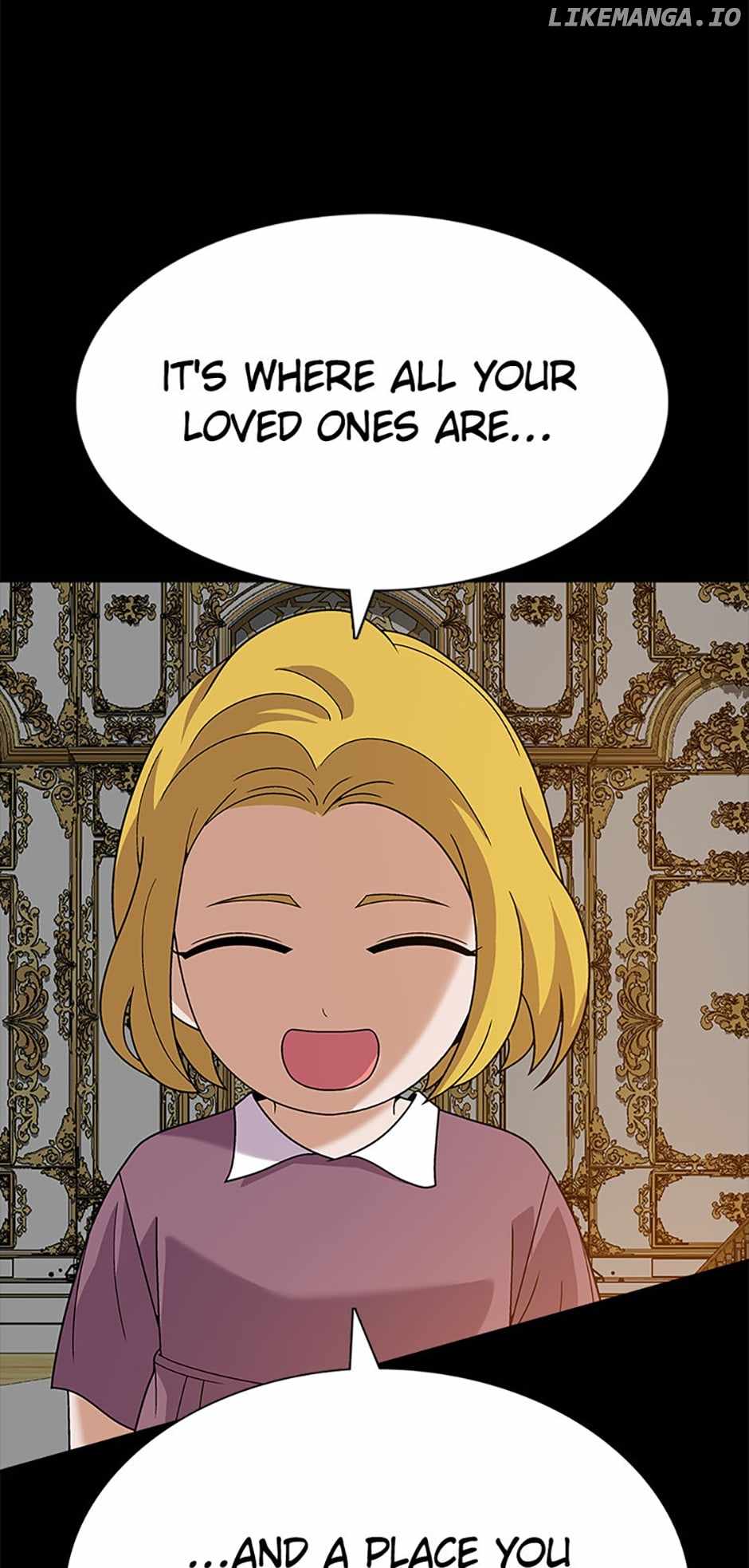 Newbie Management Chapter 55 - Page 82