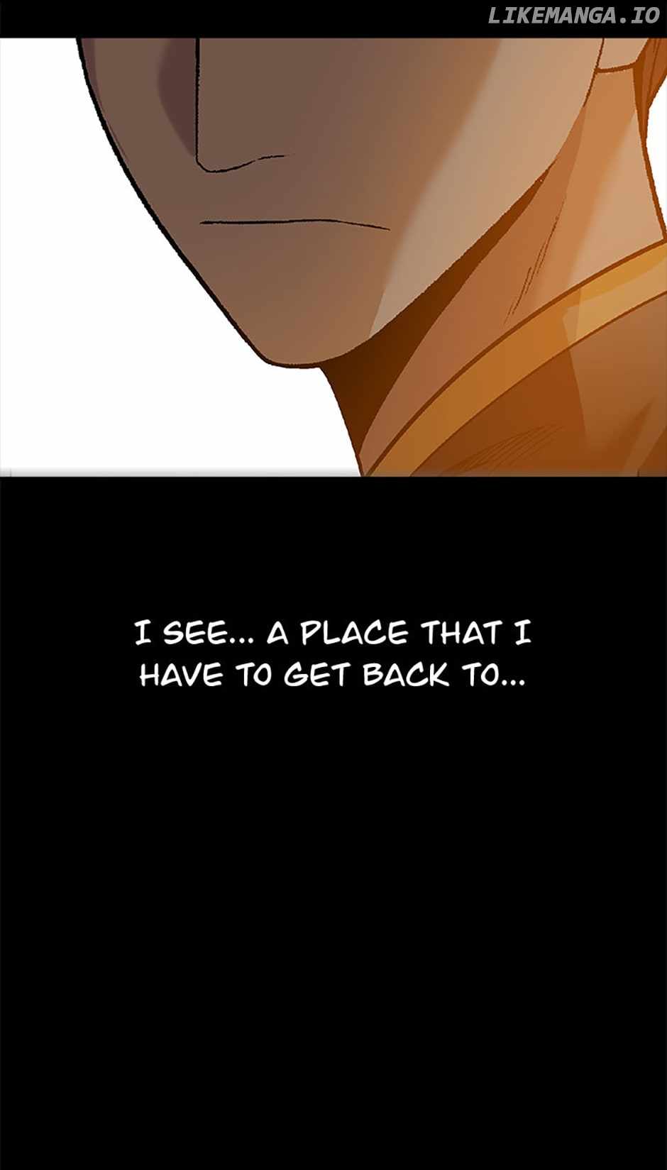 Newbie Management Chapter 55 - Page 84