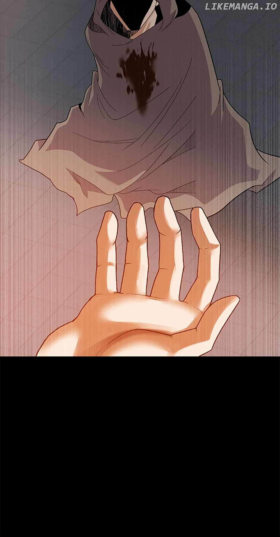 Newbie Management Chapter 55 - Page 9