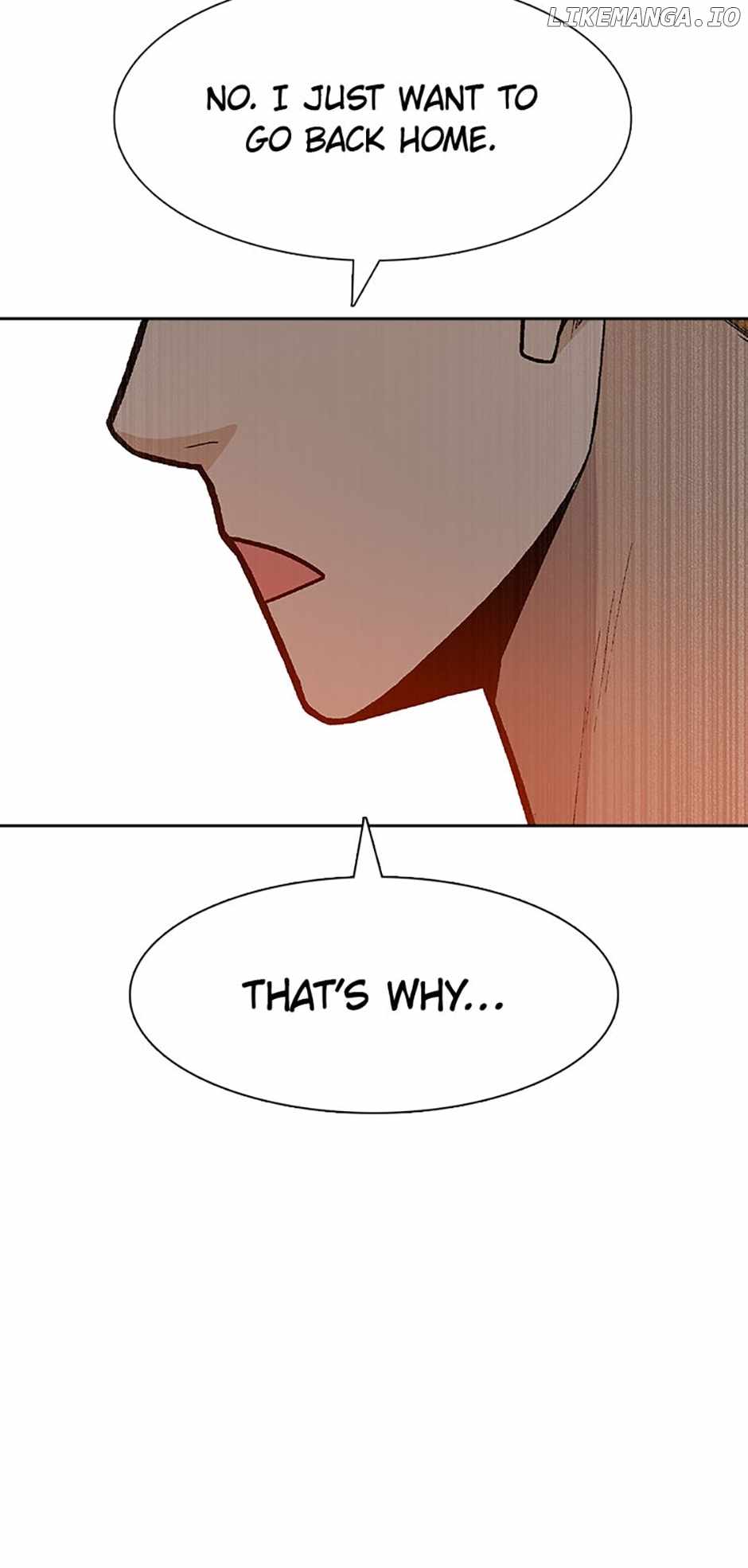 Newbie Management Chapter 55 - Page 93