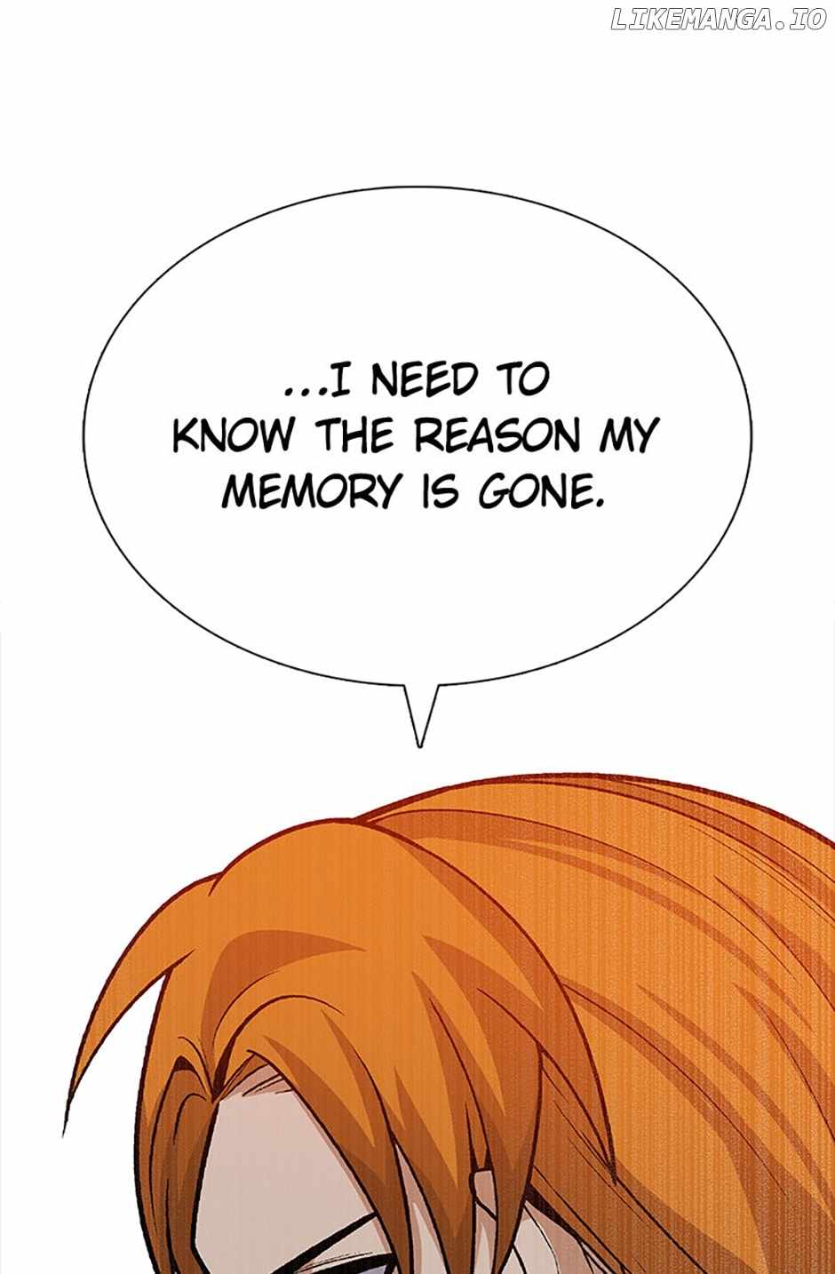 Newbie Management Chapter 55 - Page 94