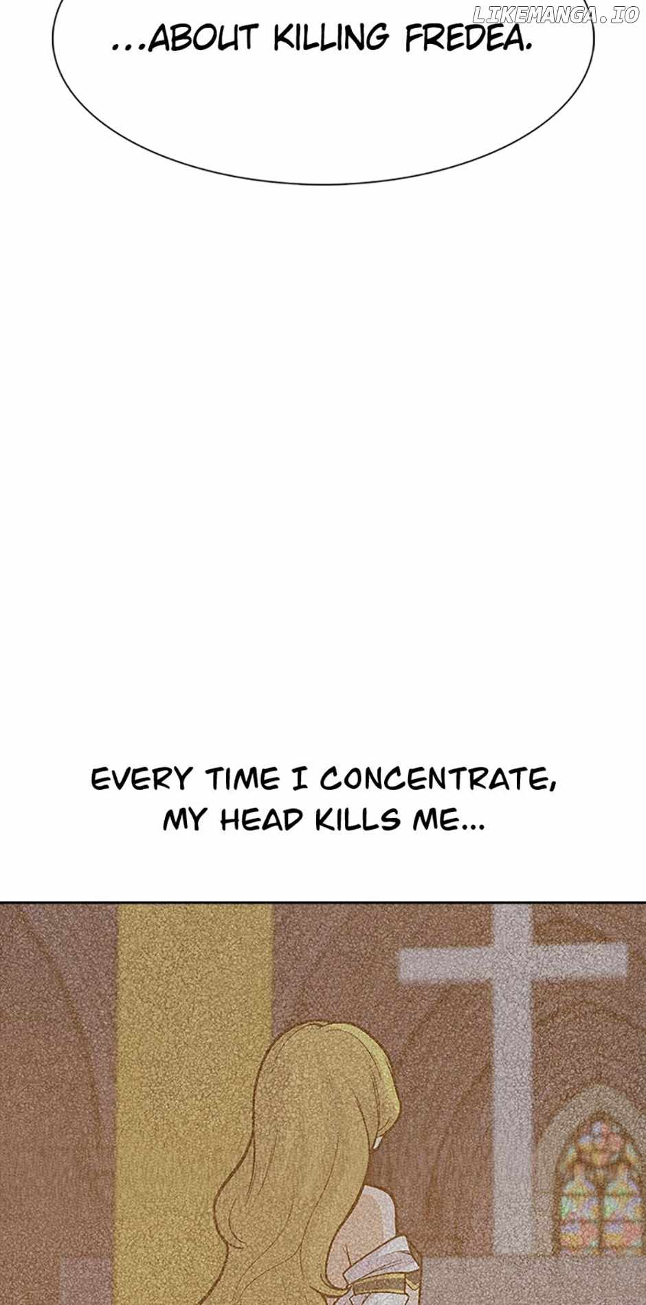 Newbie Management Chapter 56 - Page 1