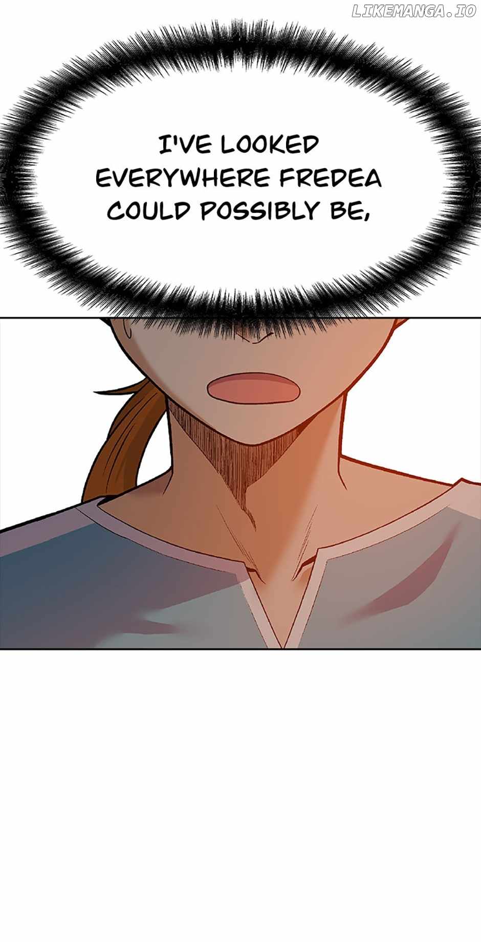 Newbie Management Chapter 56 - Page 100