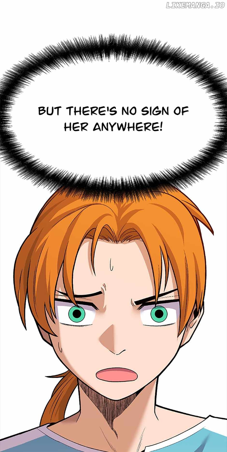 Newbie Management Chapter 56 - Page 101