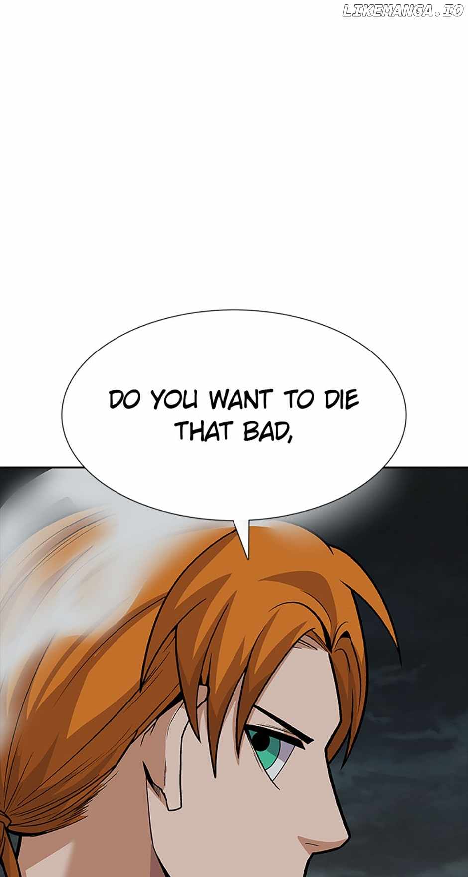 Newbie Management Chapter 56 - Page 28