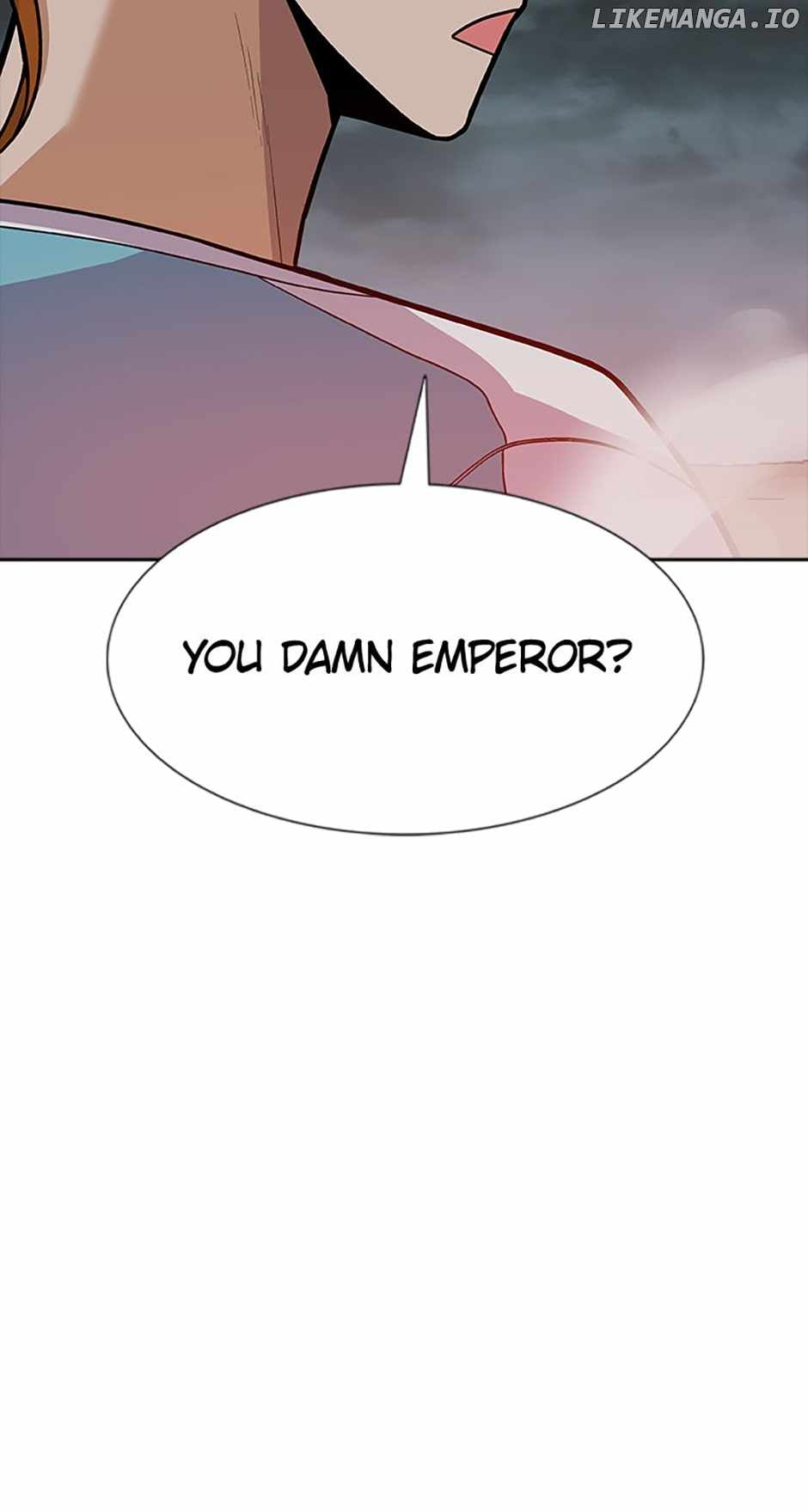 Newbie Management Chapter 56 - Page 29