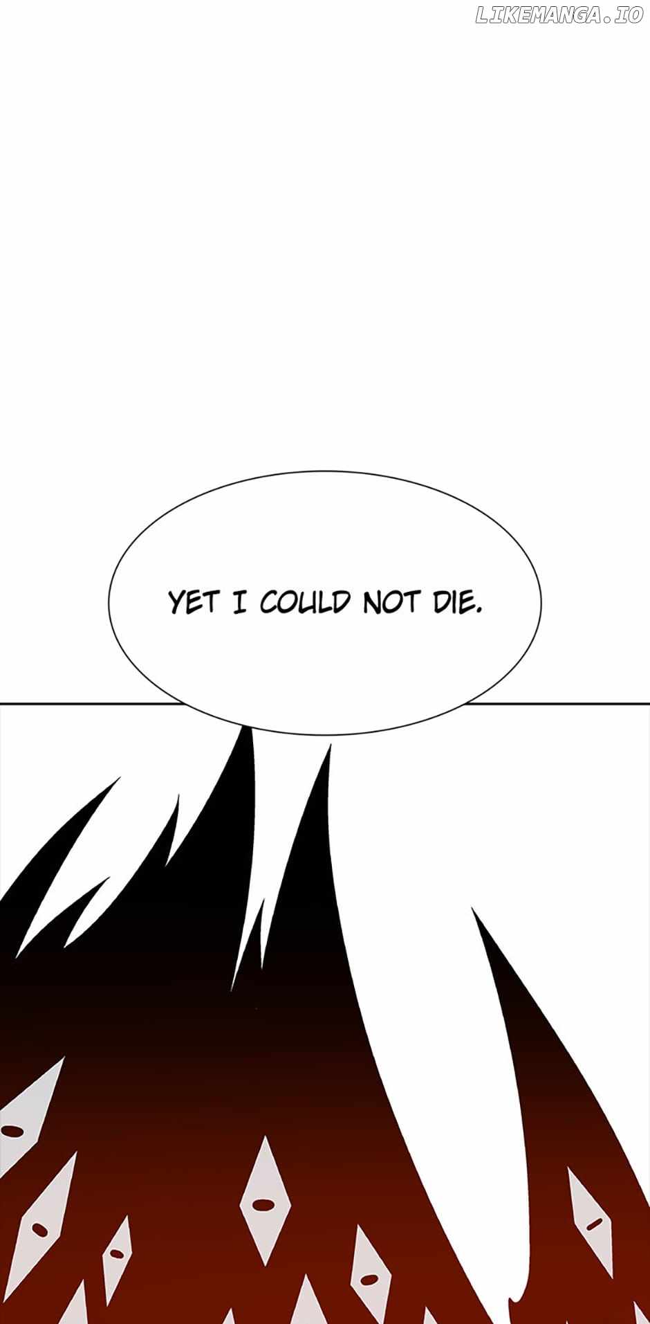 Newbie Management Chapter 56 - Page 33