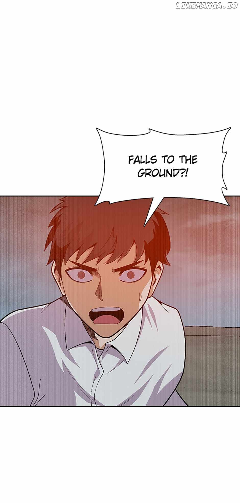 Newbie Management Chapter 56 - Page 42