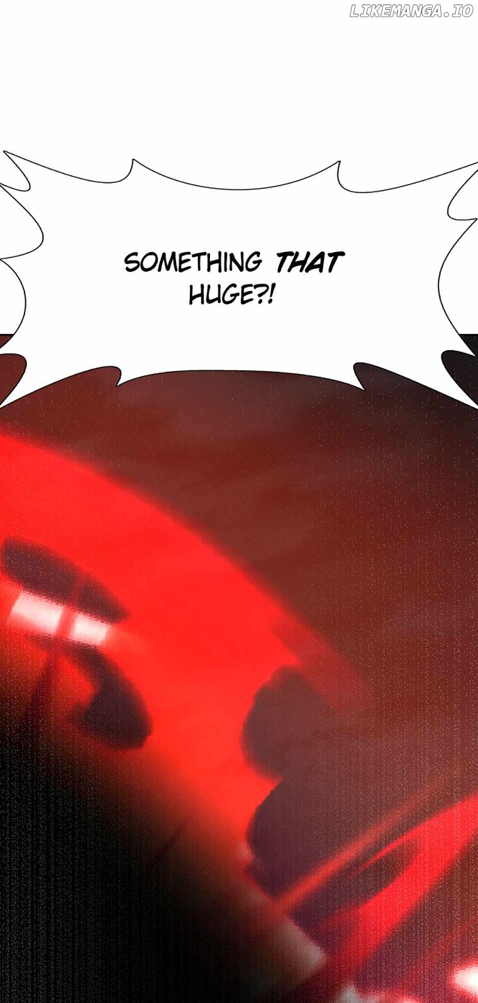 Newbie Management Chapter 56 - Page 43