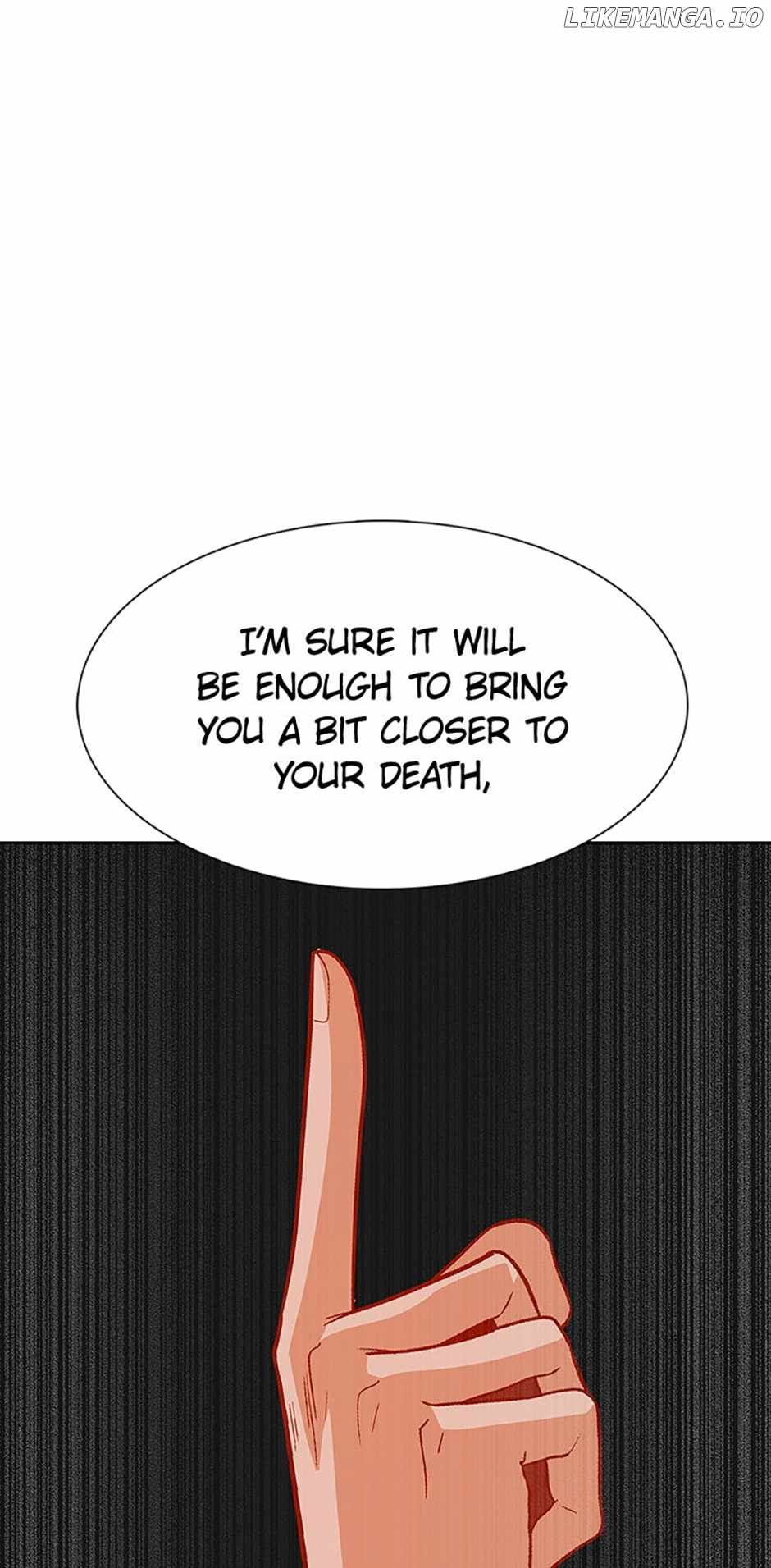 Newbie Management Chapter 56 - Page 47