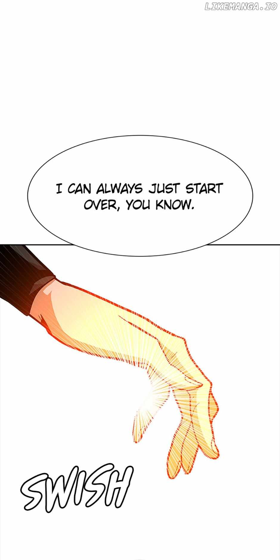 Newbie Management Chapter 56 - Page 54