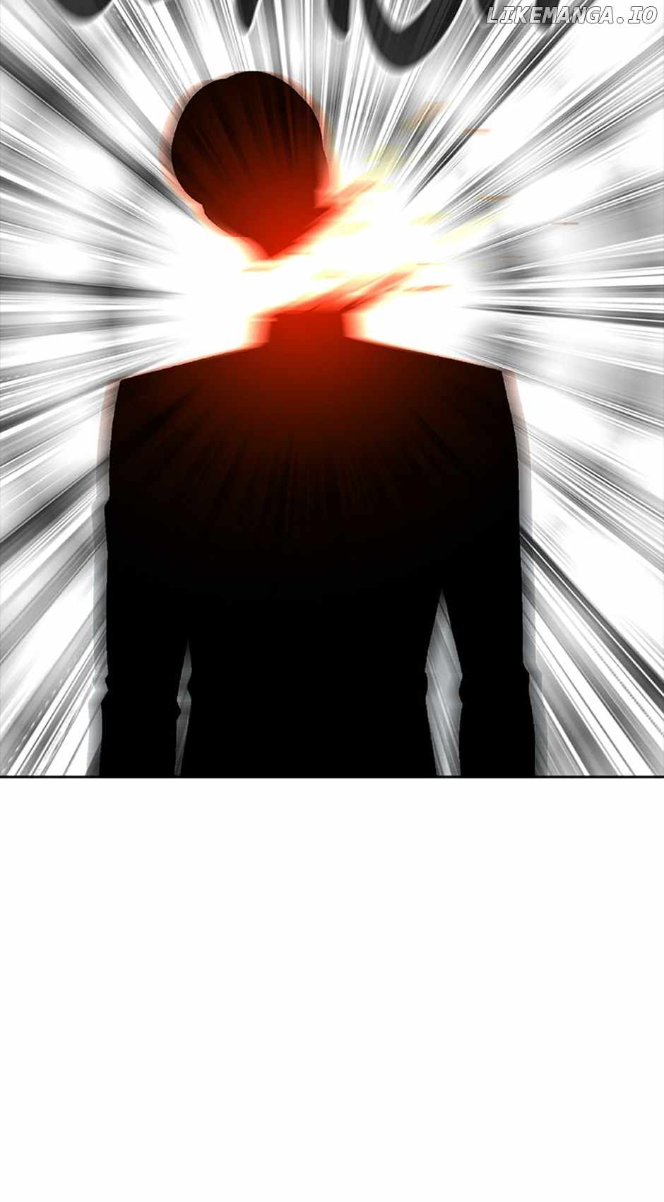 Newbie Management Chapter 56 - Page 65
