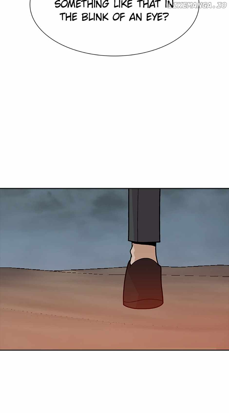Newbie Management Chapter 56 - Page 69