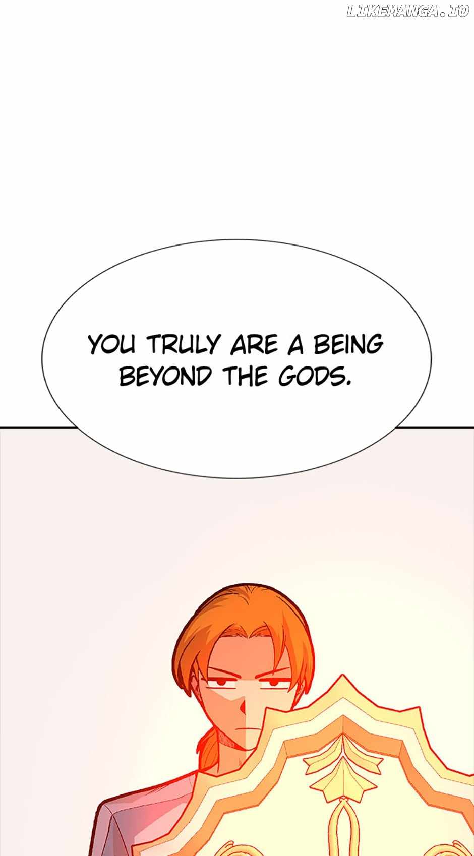 Newbie Management Chapter 56 - Page 70