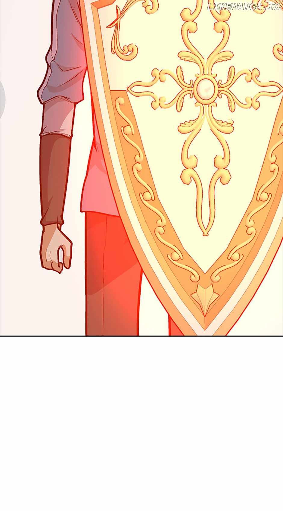 Newbie Management Chapter 56 - Page 71