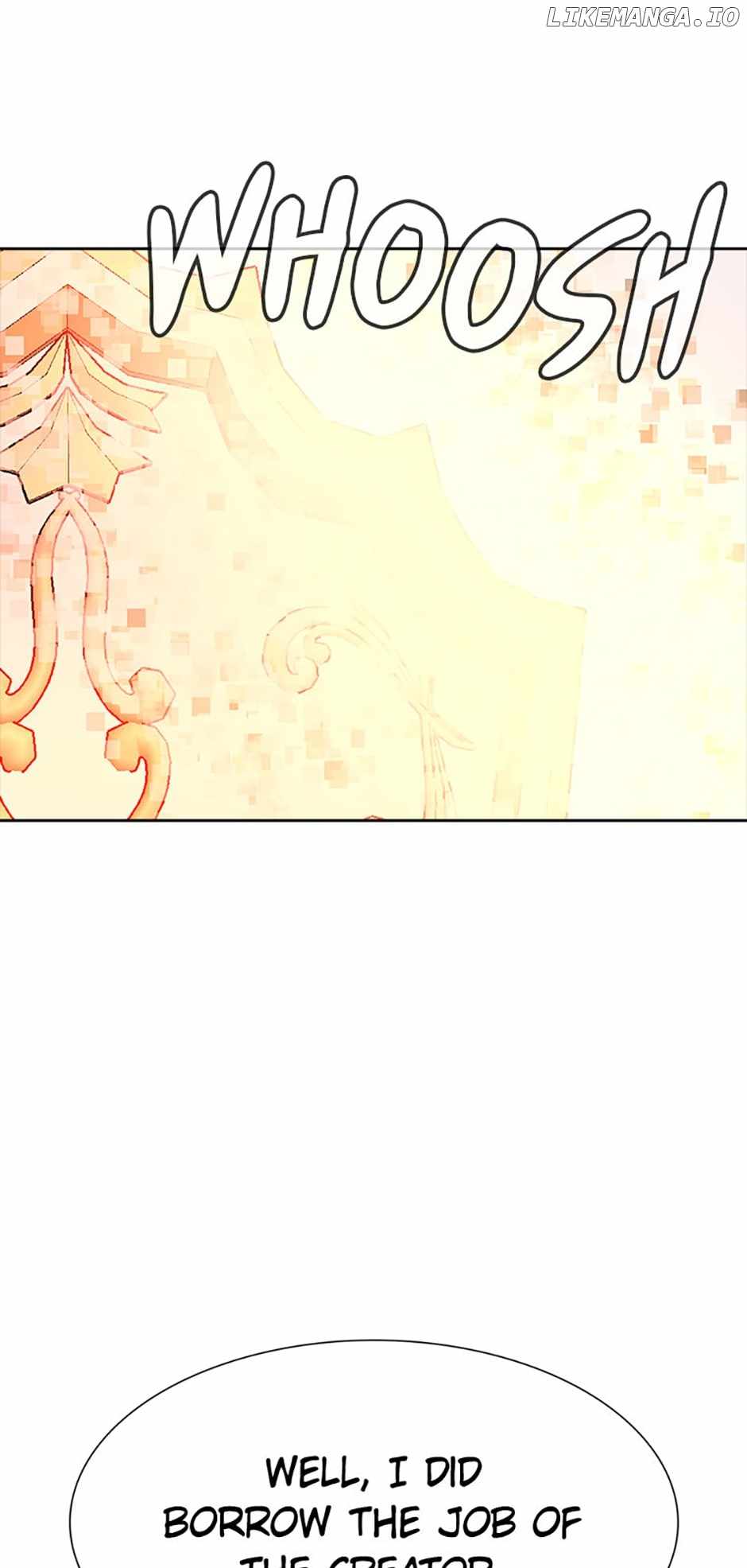 Newbie Management Chapter 56 - Page 72