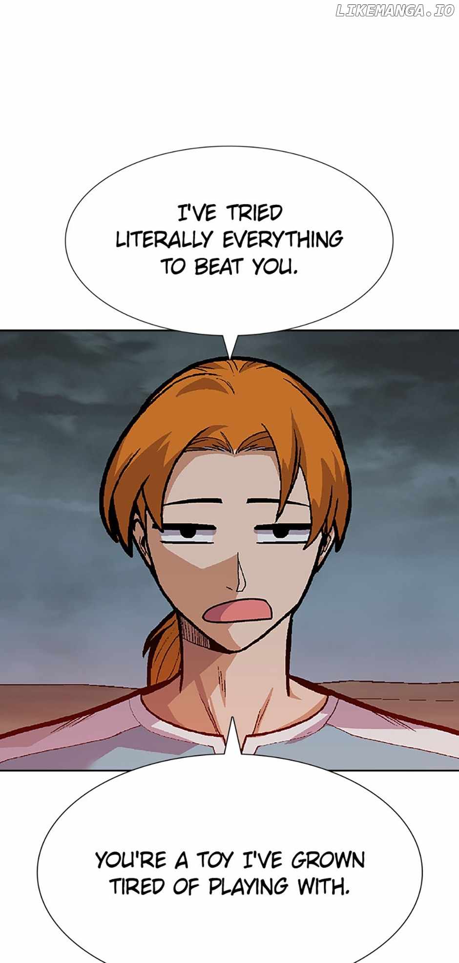 Newbie Management Chapter 56 - Page 78