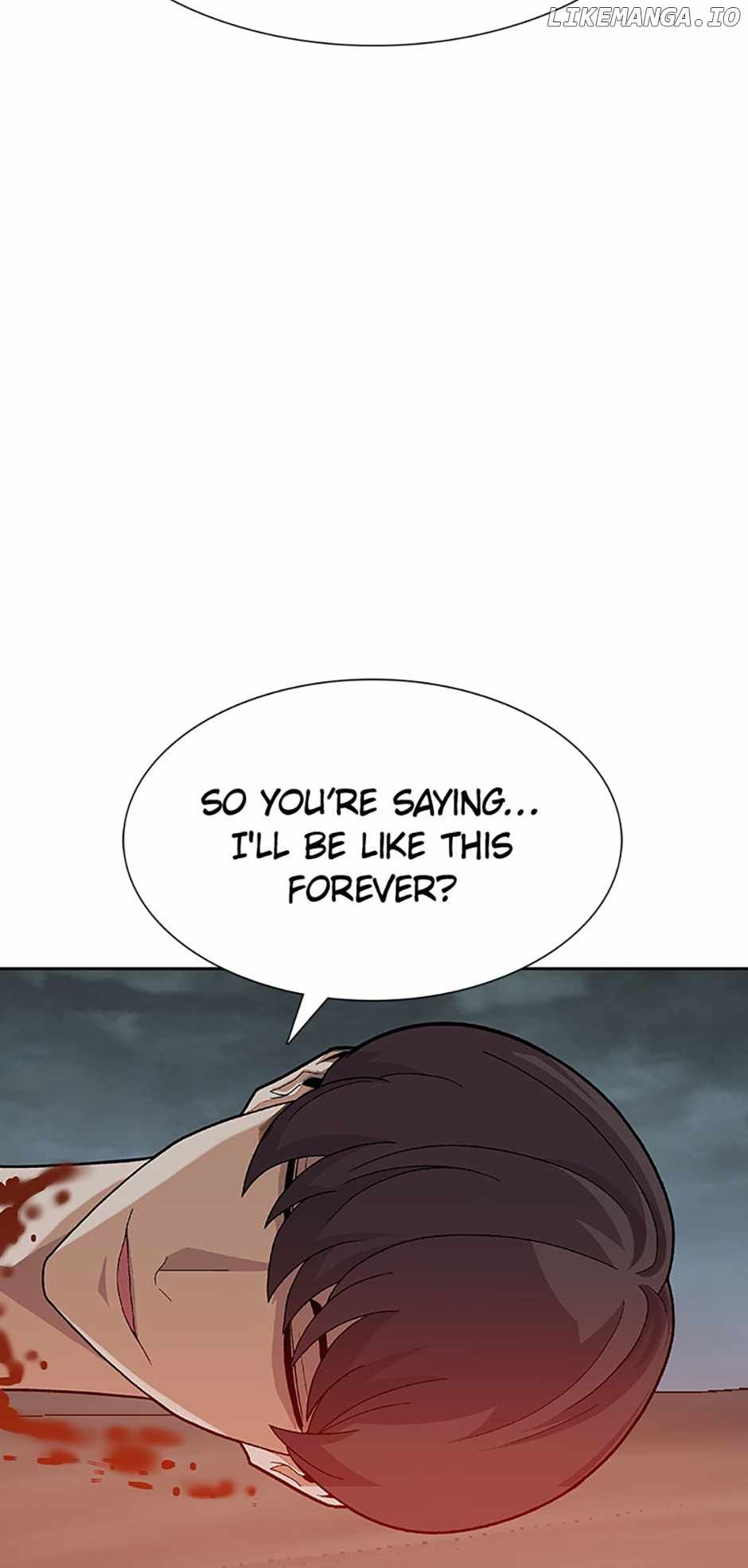 Newbie Management Chapter 56 - Page 79