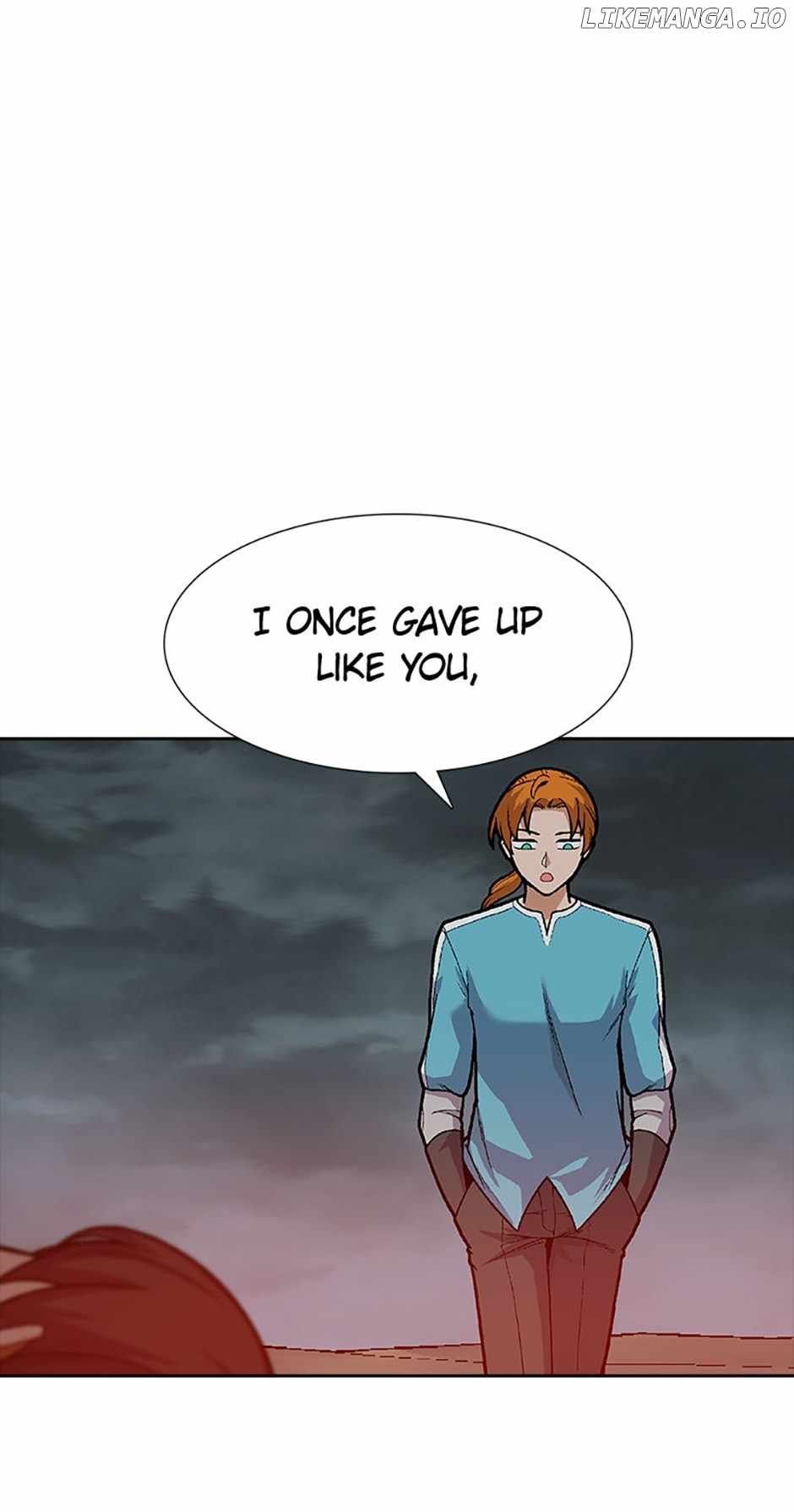 Newbie Management Chapter 56 - Page 81
