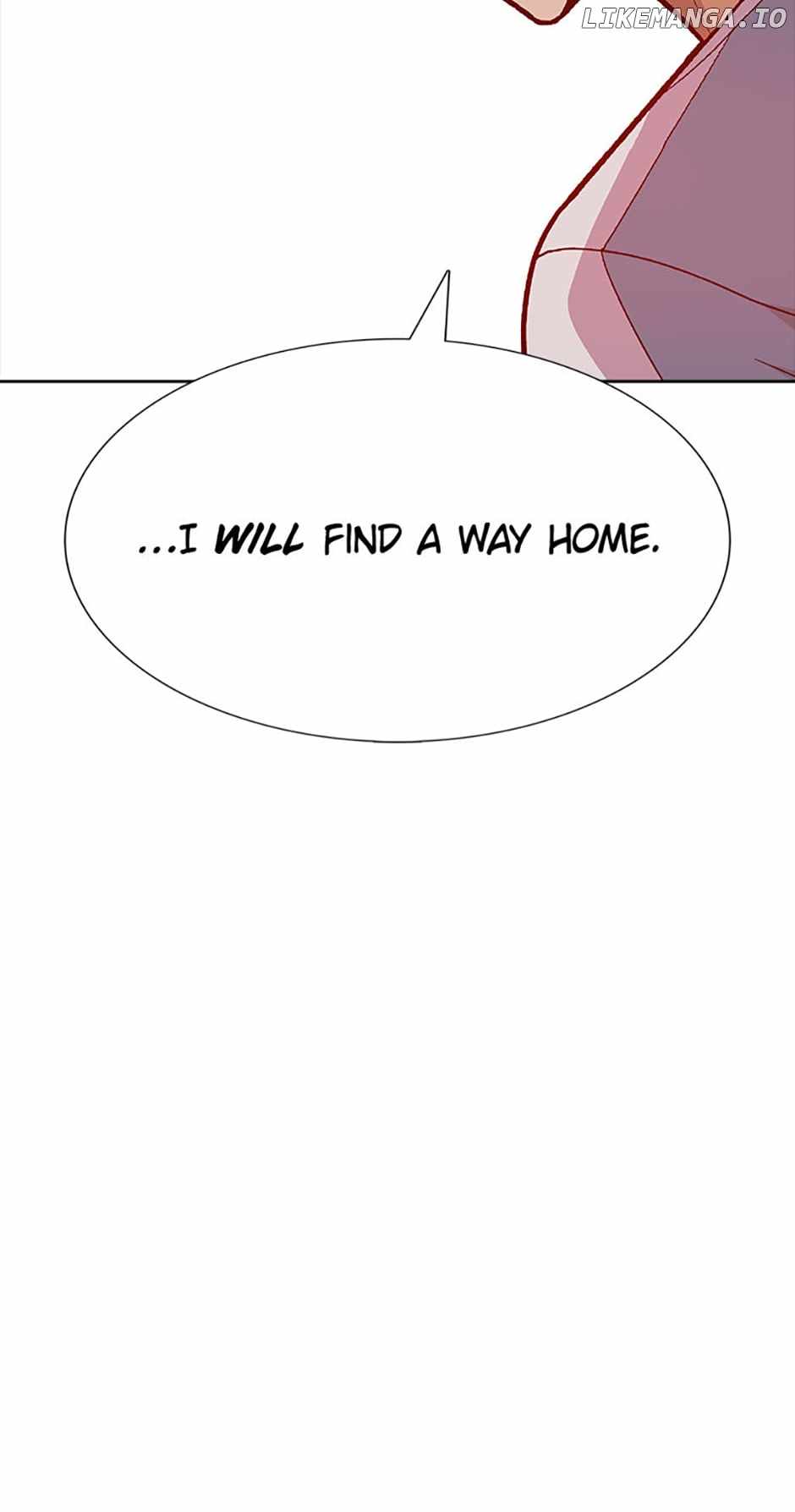 Newbie Management Chapter 56 - Page 85