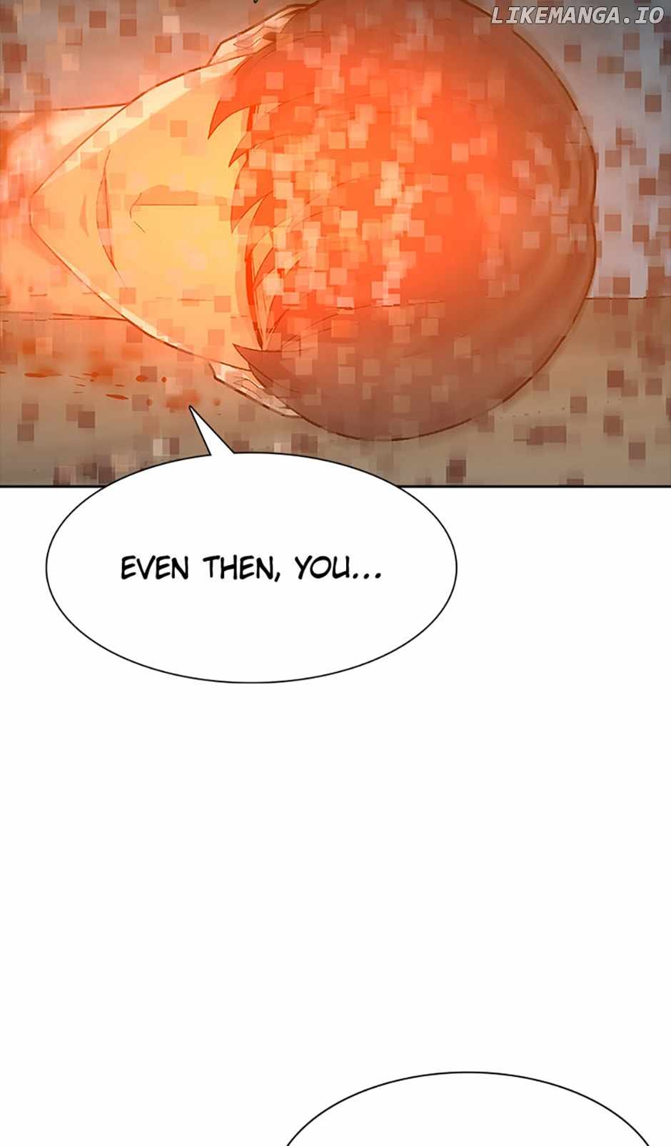 Newbie Management Chapter 56 - Page 89