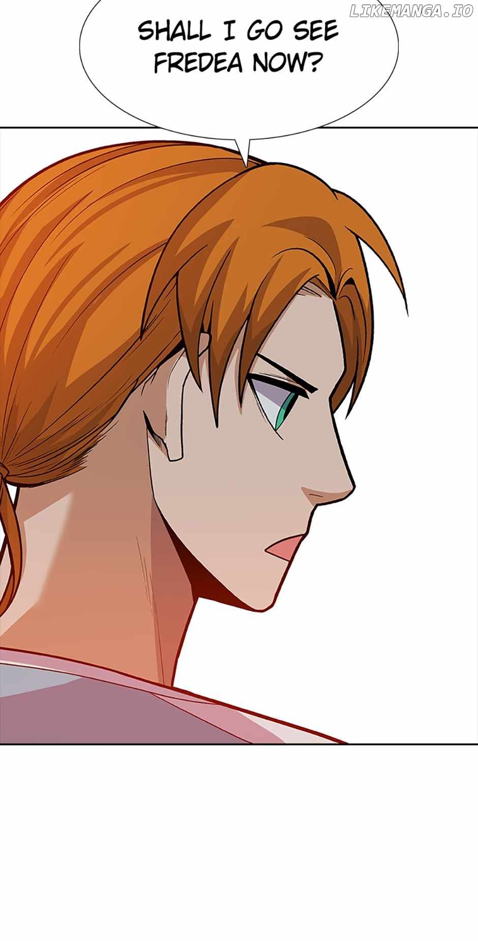 Newbie Management Chapter 56 - Page 92