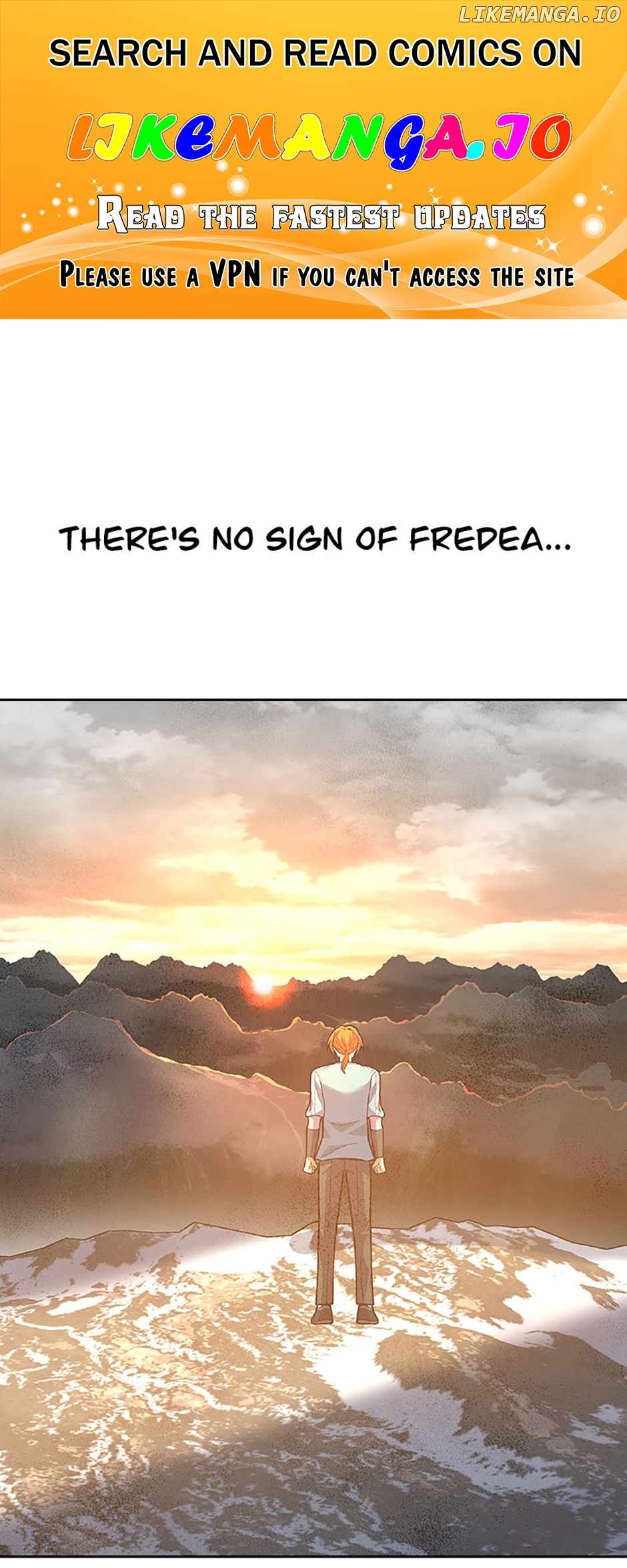 Newbie Management Chapter 57 - Page 0