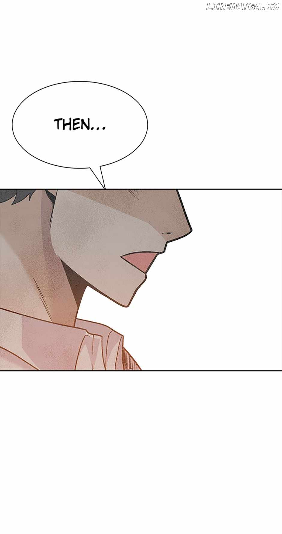 Newbie Management Chapter 57 - Page 24