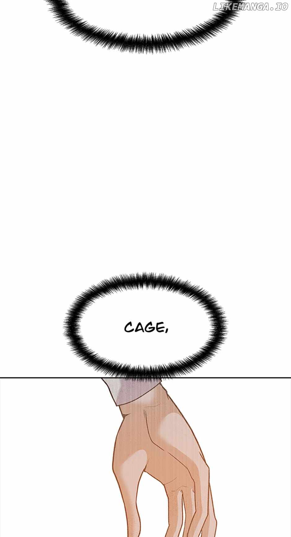Newbie Management Chapter 57 - Page 32