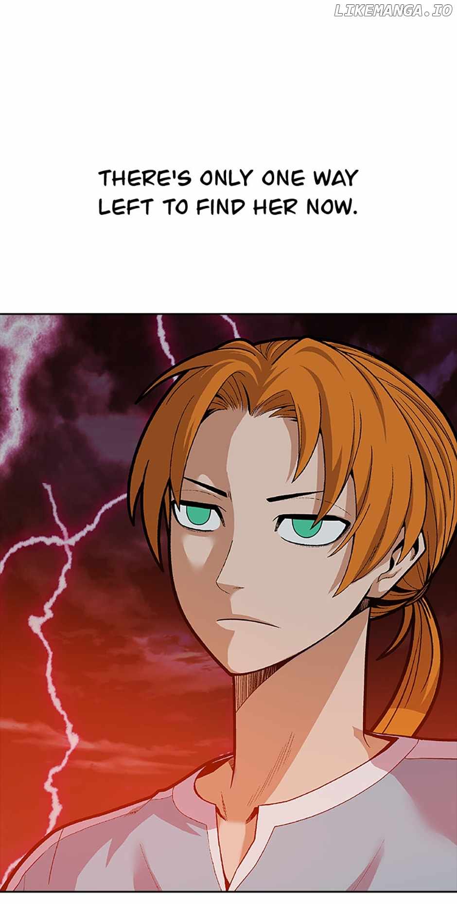 Newbie Management Chapter 57 - Page 40