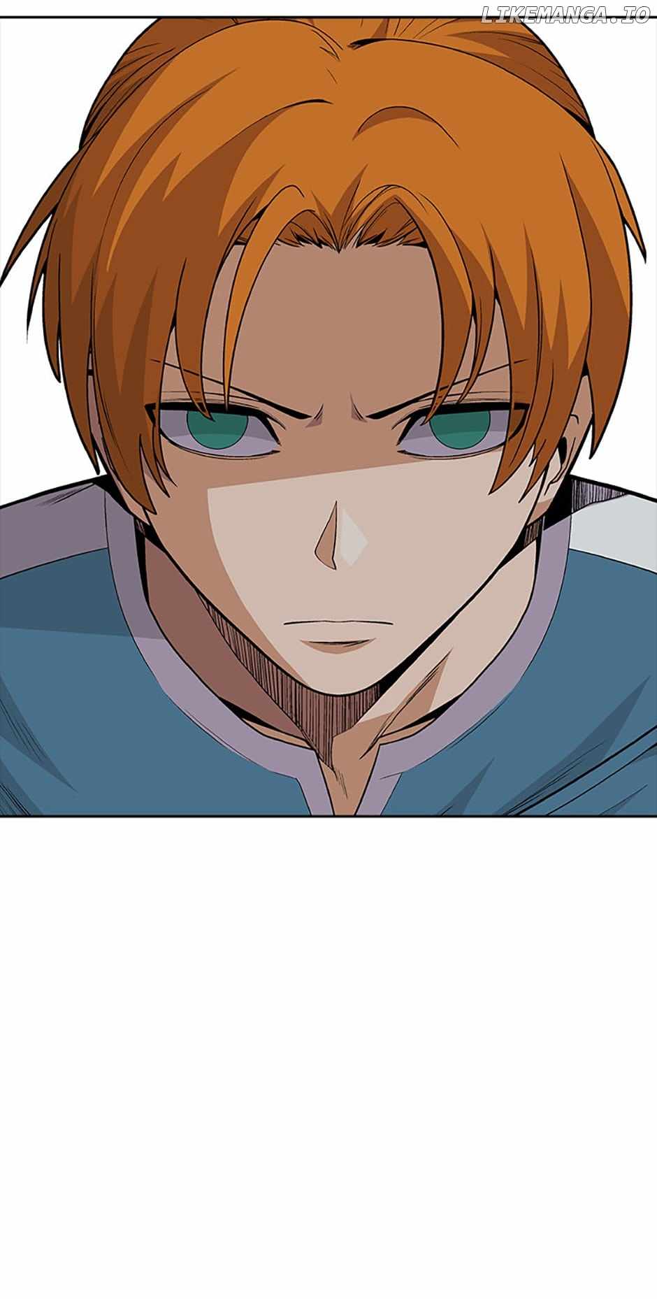 Newbie Management Chapter 57 - Page 44