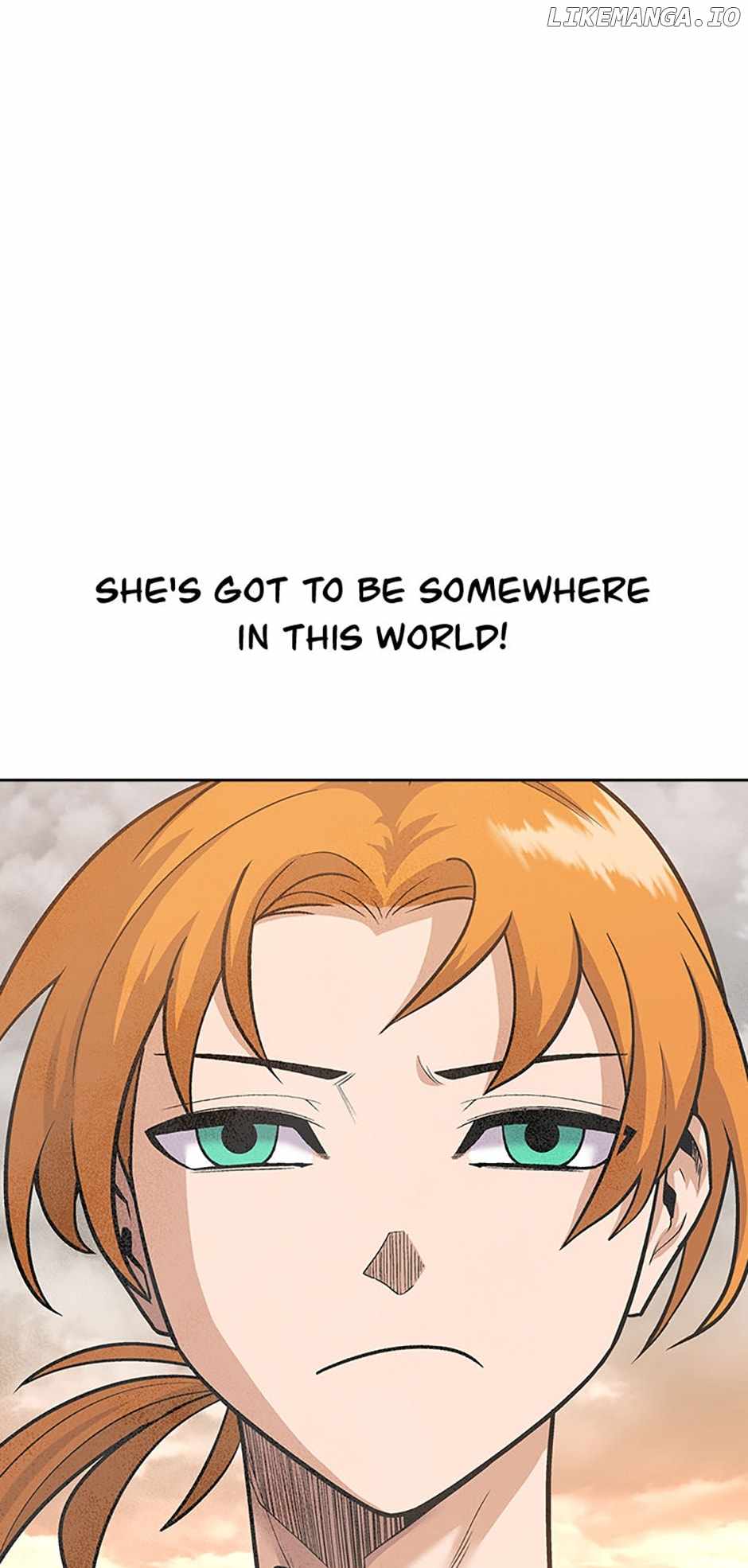 Newbie Management Chapter 57 - Page 5