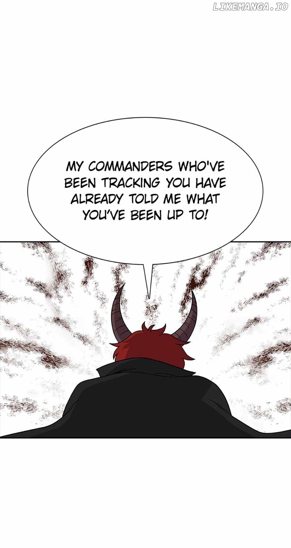 Newbie Management Chapter 57 - Page 50