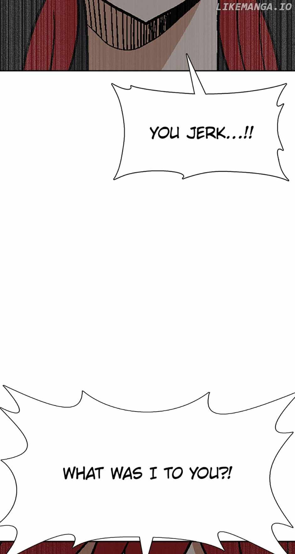 Newbie Management Chapter 57 - Page 53