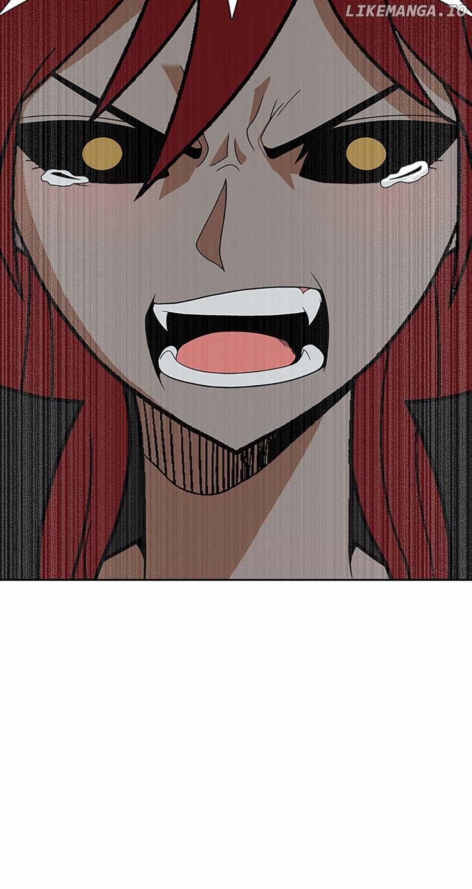 Newbie Management Chapter 57 - Page 54