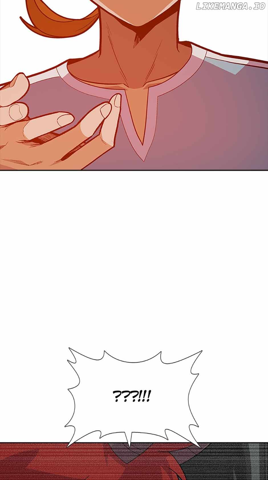 Newbie Management Chapter 57 - Page 58