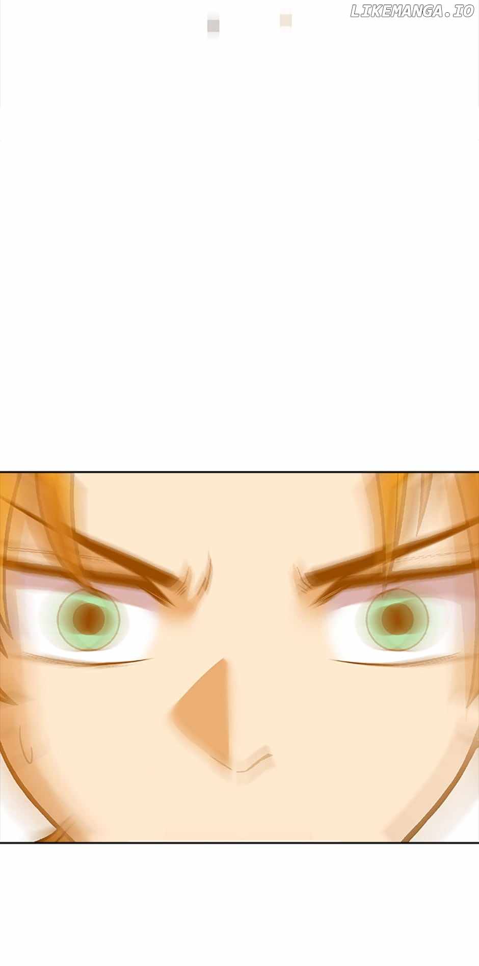 Newbie Management Chapter 57 - Page 62