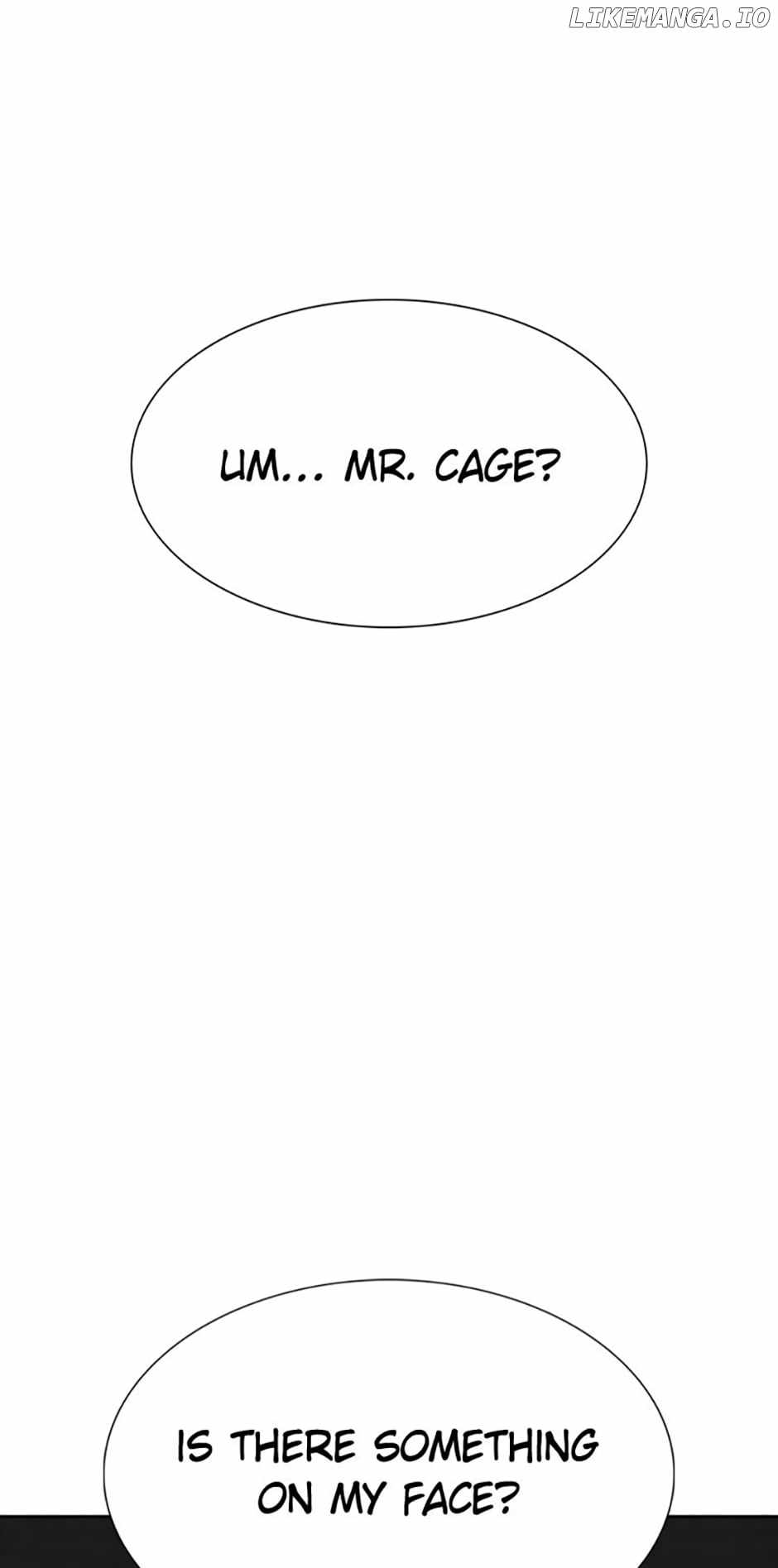 Newbie Management Chapter 57 - Page 63
