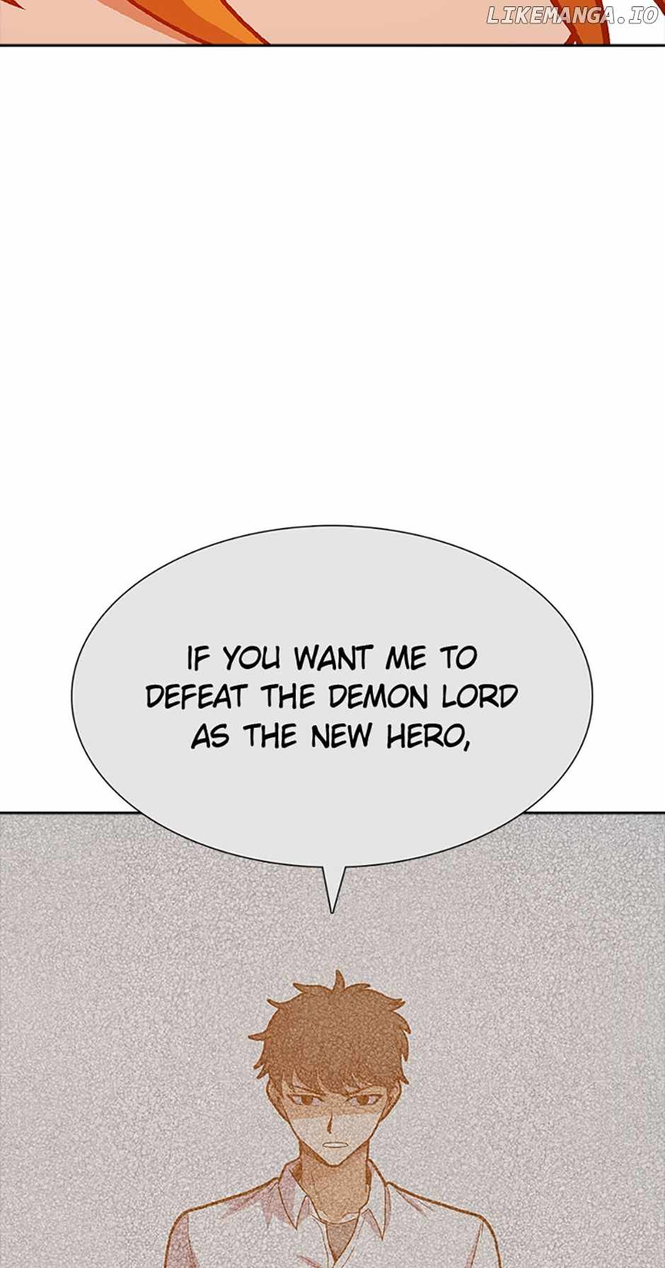 Newbie Management Chapter 57 - Page 73