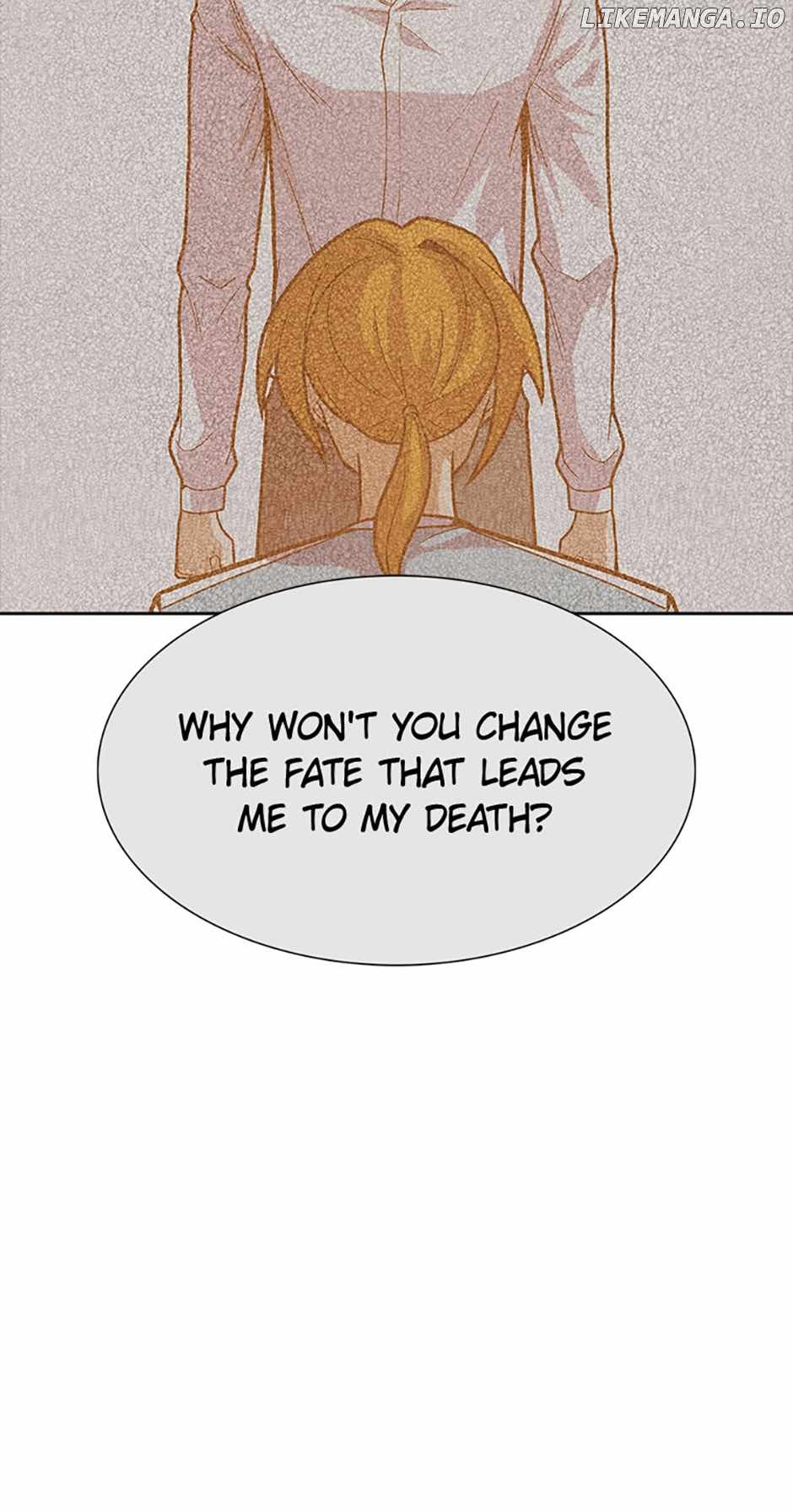 Newbie Management Chapter 57 - Page 74
