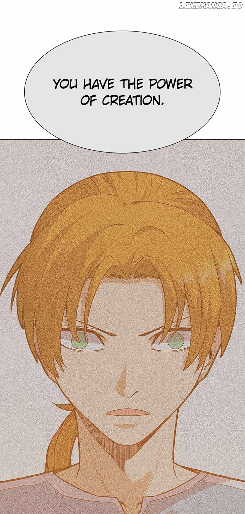 Newbie Management Chapter 57 - Page 75