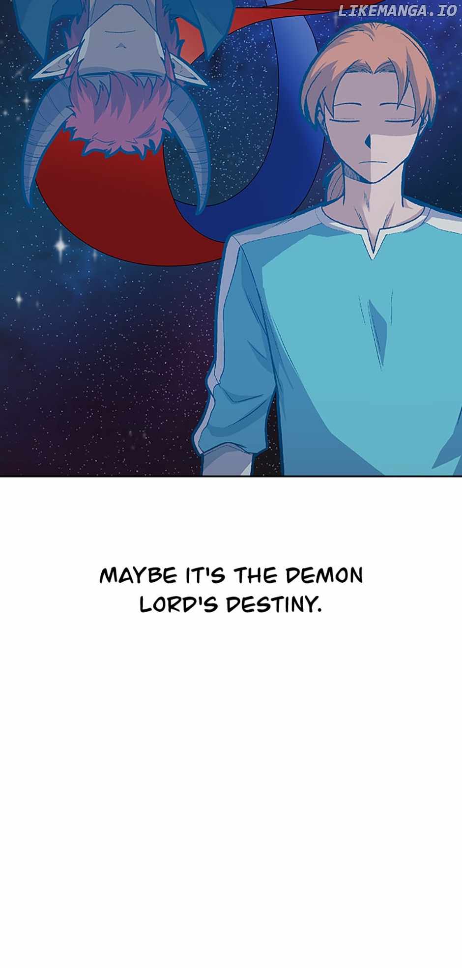 Newbie Management Chapter 57 - Page 79