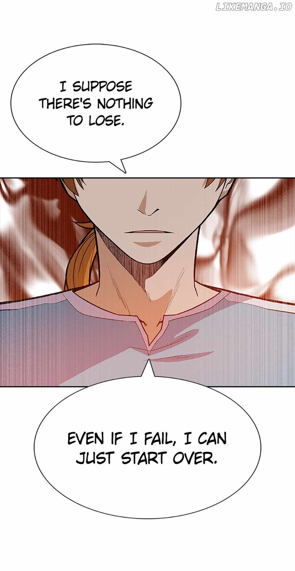 Newbie Management Chapter 57 - Page 80