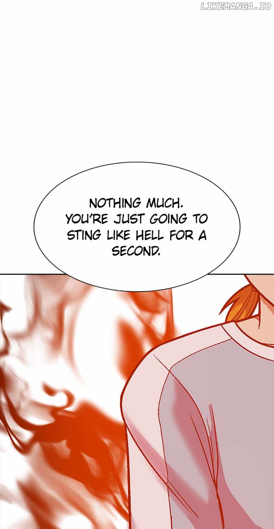 Newbie Management Chapter 57 - Page 82