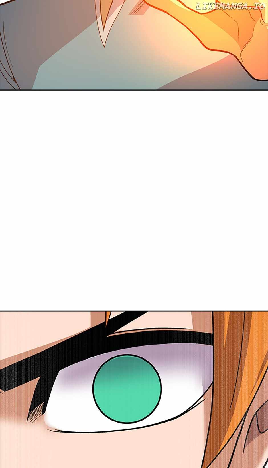 Newbie Management Chapter 57 - Page 86