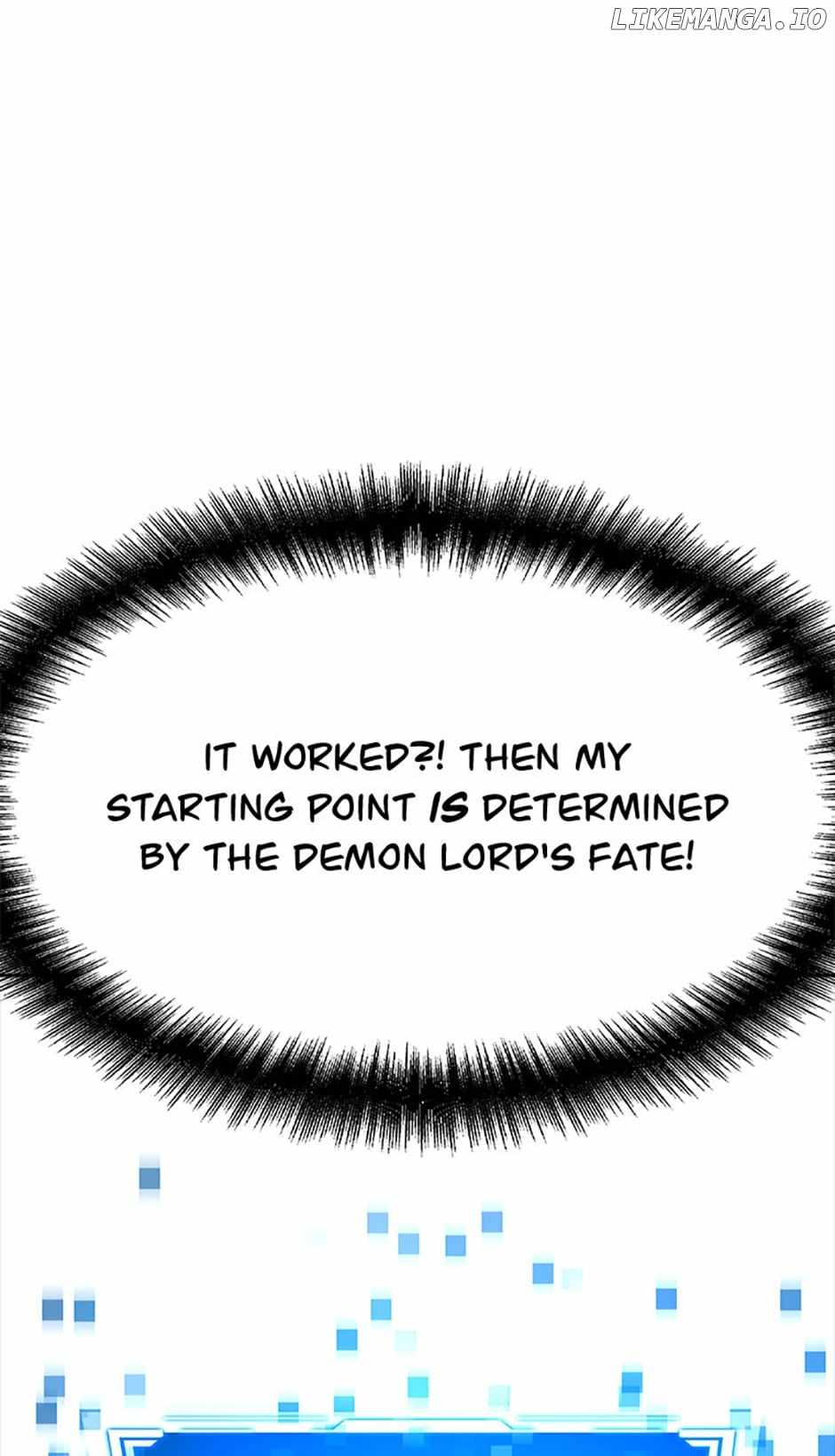 Newbie Management Chapter 57 - Page 88