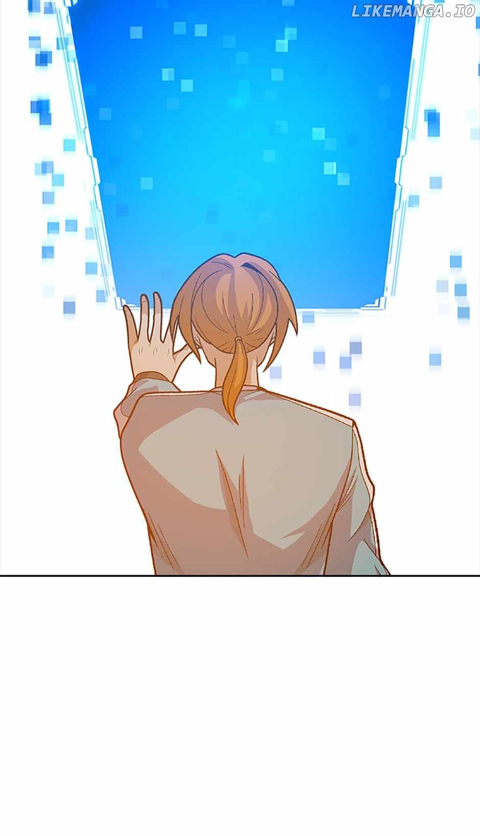 Newbie Management Chapter 57 - Page 89