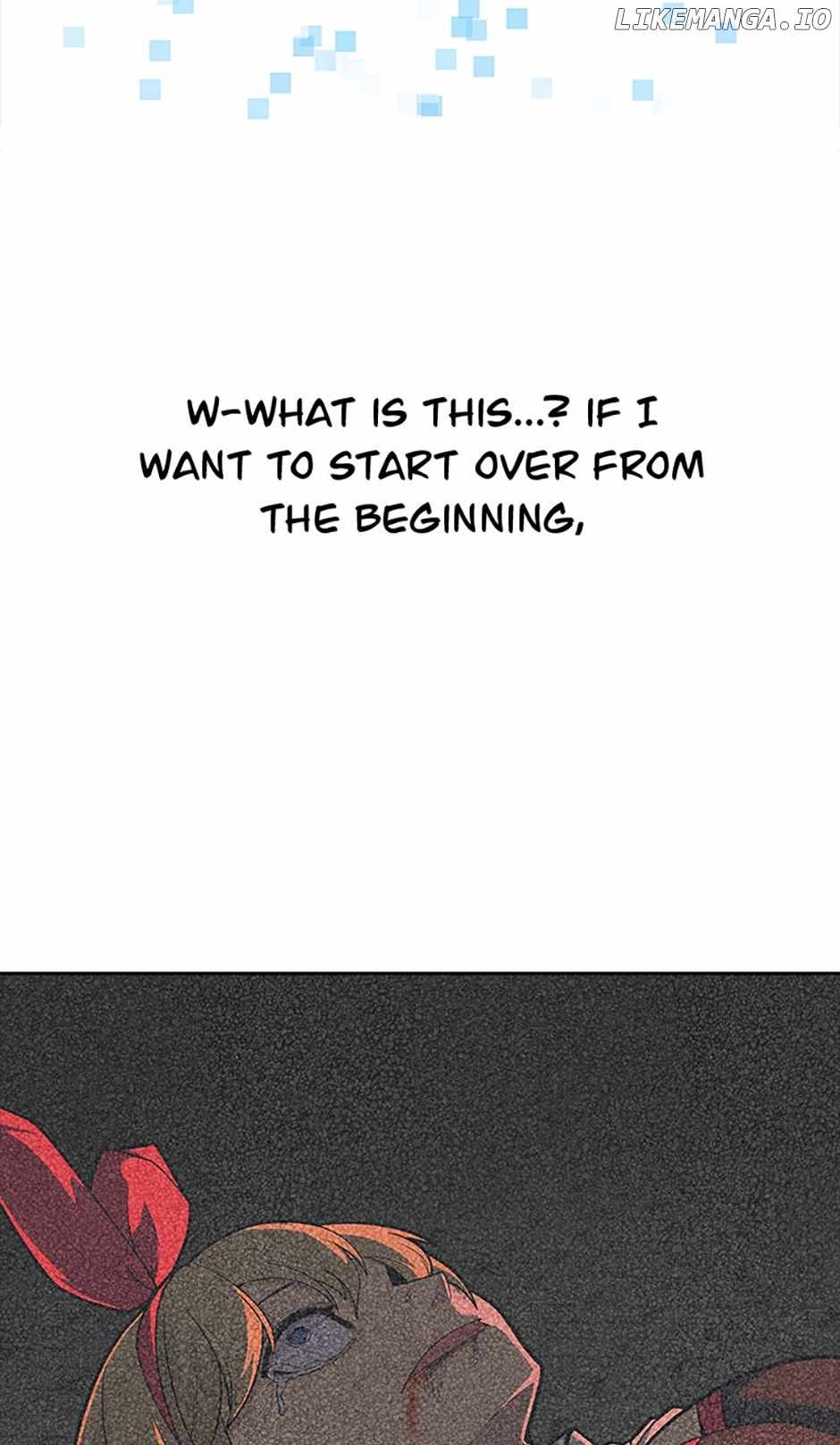 Newbie Management Chapter 57 - Page 92