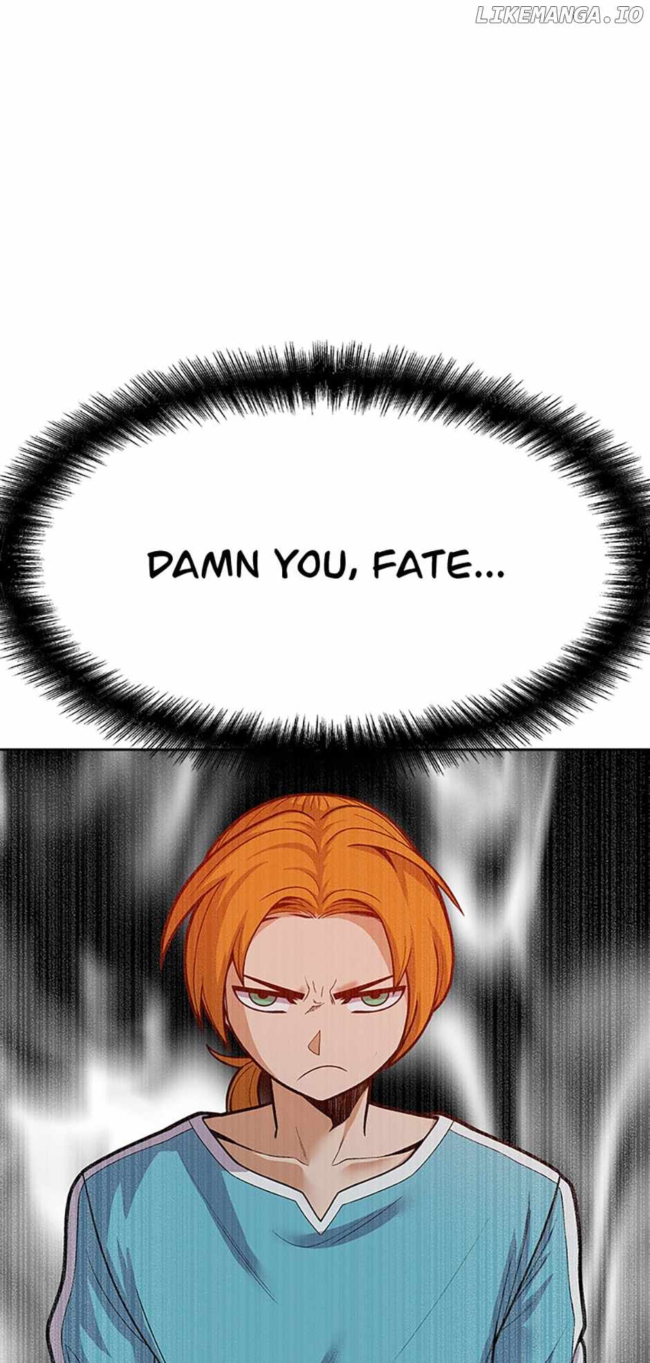 Newbie Management Chapter 58 - Page 11