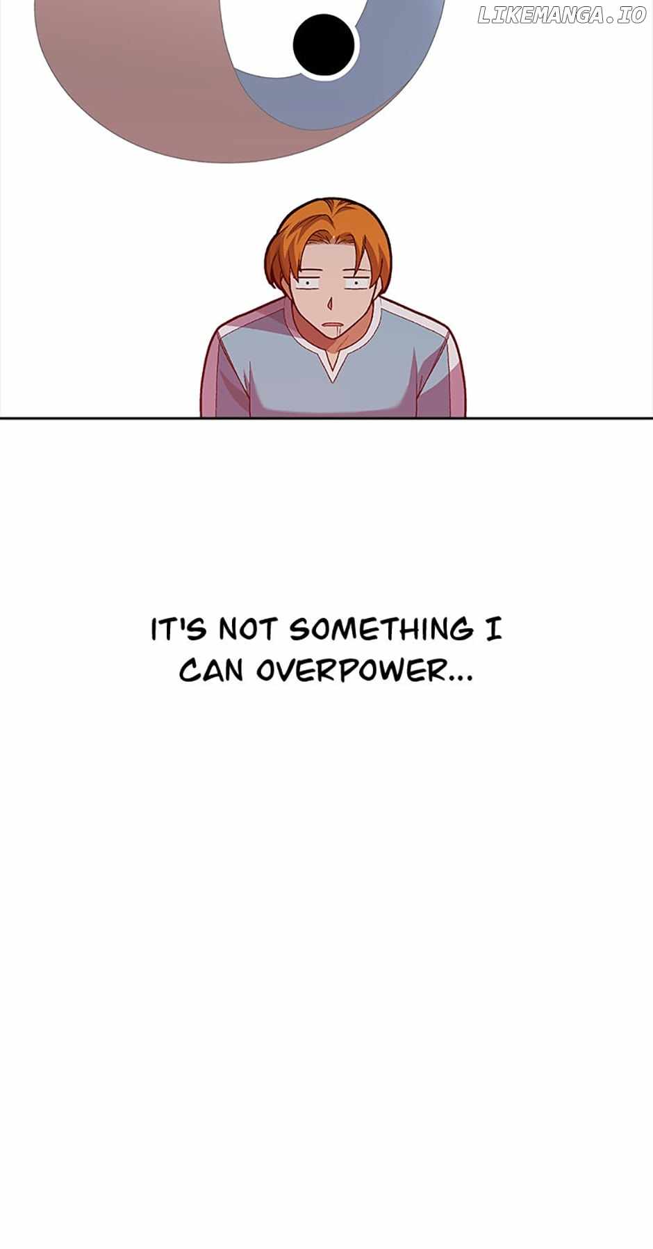Newbie Management Chapter 58 - Page 22